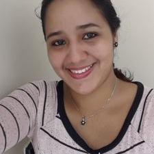 Profile Picture of Susan Miranda (@AdrianG88874426) on Twitter