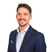 Profile Picture of Rui Sequeira (@RuiSequeira.consultor) on Youtube