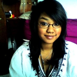 Profile Picture of Natasha Loveland (@xonatashaxo143) on Myspace