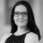 Profile Picture of Daniela Schwamberger (@daniela.schwamberger) on Facebook