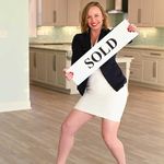 Profile Picture of crystal.mcdaniel.realtor (@crystal.mcdaniel.realtor) on Instagram