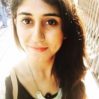 Profile Picture of Sonali Shah (@sonali-shah-98) on Quora