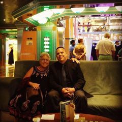 Profile Picture of Myrna Marrero (@myrna.marrero) on Tiktok