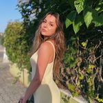 Profile Picture of alicekonst (@alicekonst) on Instagram