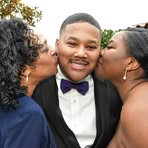 Profile Picture of Derrick Aikens (@derrick.aikens.1) on Facebook