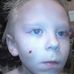 Profile Picture of Cory Duff (@Cory-Duff) on Facebook