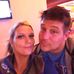 Profile Picture of Kevin Kissell (@Kevin-Kissell) on Facebook