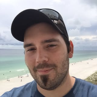 Profile Picture of Cory Cozart (@corycozart) on Instagram