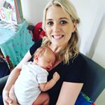 Profile Picture of Kathryn Hanley (Rutherford) (@honest_baby_mamma) on Instagram