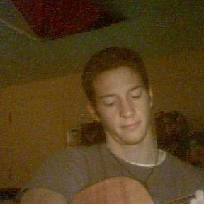 Profile Picture of J-simon L'heureux (@429614567) on Myspace