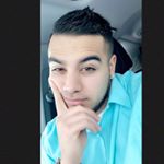 Profile Picture of derek wright (@dwright38) on Instagram