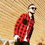 Profile Picture of David Garcia Cobeña (@davidmatra) on Instagram