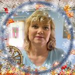 Profile Picture of Terri Tindall Stevenson (@grandma_terri) on Instagram