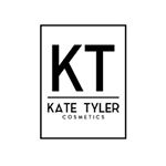 Profile Picture of Kate Tyler (@katetylercosmetics) on Instagram