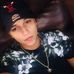 Profile Picture of Carlos Irias (@carlos.irias23) on Facebook