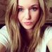 Profile Photo of Emma Castle (@emma.castle.545) on Facebook