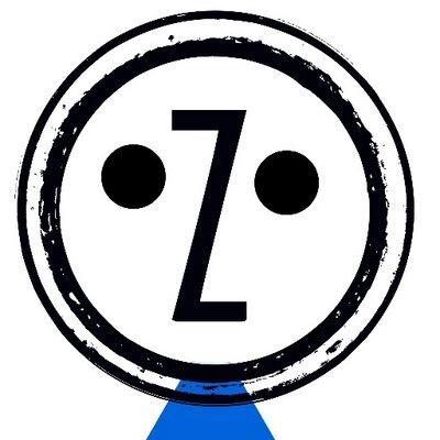 Profile Picture of Zohra (@ZohraYahiaoui) on Twitter