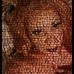 Profile Picture of Patrice Lovely (@patrice.lovely) on Facebook