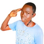 Profile Picture of Albi John (@Albi-John) on Facebook