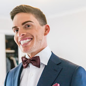 Profile Picture of Thomas Baird (@MrThomasBaird) on Youtube