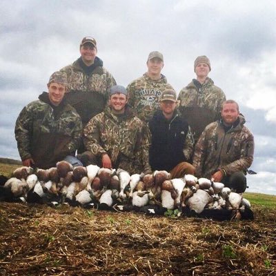 Profile Picture of Dalton Olson (@DaltonOle) on Twitter