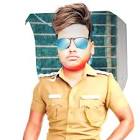 Profile Picture of   Kartik Kumar... (@user60746160) on Tiktok