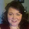 Profile Picture of Chastity (@chastityr1774) on Tiktok