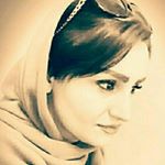 Profile Picture of 471025 (@nazilahedayat) on Instagram