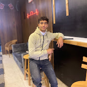 Profile Picture of Ahmed Hamdy (@AhmedHamdy-o3m) on Youtube