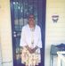 Profile Picture of Cassundra Cole (@cassundra.cole.33) on Facebook
