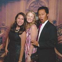 Profile Picture of Jason Pon (@jason-pon-1) on Quora