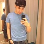 Profile Picture of Nicholas Pang (@nicholas.6888) on Instagram