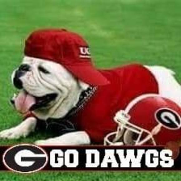 Profile Picture of Joe Goodson (@jgoodson62) on Poshmark