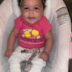 Profile Picture of Tae King (@tae.king.731868) on Facebook