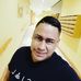 Profile Picture of Fernando Quiroga Rivero (@fernando.quirogarivero) on Facebook