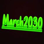 Leidy Quintero - Instagram Profile Picture of Leidy Quintero (@march.2030) on Instagram