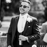 Profile Picture of Ben Wicks (@ben_wicks_) on Instagram