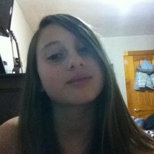 Profile Picture of Mariana Sottile (@357934768) on Myspace