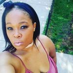 Profile Picture of Margaret Bates (@margaret.bates.3591) on Instagram