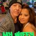 Profile Picture of Imeldadelgado Amyclaborn (@Imeldadelgado-Amyclaborn) on Facebook