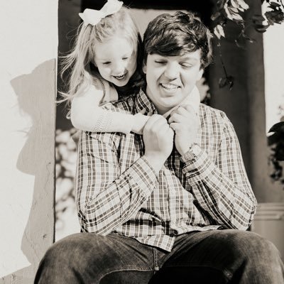 Profile Picture of Daniel Bowers (@danielbowers321) on Twitter