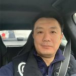 Profile Picture of Lee Chao ling (@karl34323) on Instagram