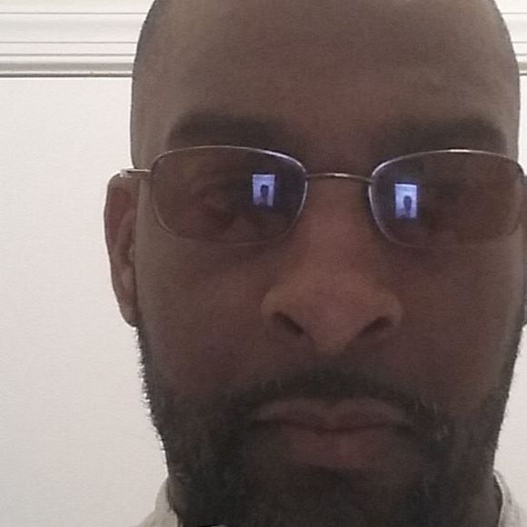 Profile Picture of Anthony Jagoe (@jagoe0823) on Poshmark