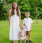 Profile Picture of Amanda Fleming Williams (@amanda.f.williams.33) on Facebook