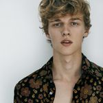 Profile Picture of Maksymilian Barczak (@maxbarczak) on Instagram