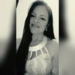 Profile Picture of Indira Montenegro Martinez (@indiramontenegromartinez) on Instagram