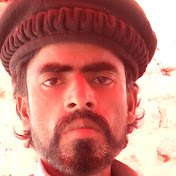 Profile Picture of Umair Shah (@AsadZaii-wd7dm) on Youtube