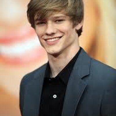 Lucas Till — The Movie Database (TMDB)