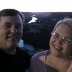 Profile Picture of Laurie Bachmann (@laurie.bachmann) on Instagram