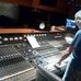 Profile Picture of Jeff Tomei (@jefftomeirockit) on Facebook